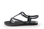 Ipanema Sandalen in maat 36 Zwart | 5% extra korting, Verzenden, Jongen of Meisje, Ipanema, Schoenen