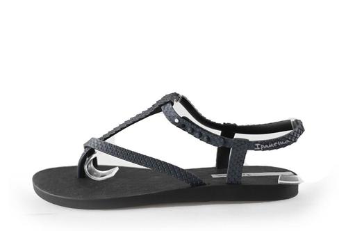 Ipanema Sandalen in maat 36 Zwart | 5% extra korting, Kinderen en Baby's, Kinderkleding | Schoenen en Sokken, Jongen of Meisje