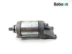 Startmotor Kawasaki KLE 650 Versys 2015-2016 (KLE650, Motoren, Verzenden, Gebruikt