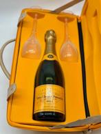 Veuve Clicquot, Veuve Clicquot Ponsardin Limited Edition, Verzamelen, Wijnen, Nieuw