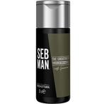 Sebastian Professional SEB MAN The Smoother Conditioner 50ml, Verzenden