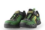 Skechers Sneakers in maat 32 Groen | 5% extra korting, Kinderen en Baby's, Kinderkleding | Schoenen en Sokken, Verzenden, Jongen of Meisje