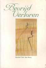Bevrijd verloren - Gerhild Tóth-van Rooij - 9789065230904 -, Verzenden, Nieuw