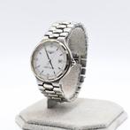 Longines - Conquest - Sans prix de réserve - V.H.P. - Quartz