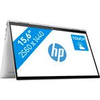 HP ENVY x360 15-ew0977nd QWERTY laptops, Computers en Software, Verzenden, Nieuw
