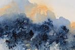 Kinga Makowka - Before the Days got Loud