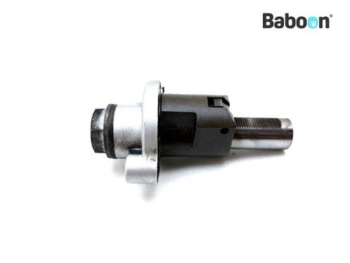 Nokkenas Kettingspanner Triumph Sprint RS 955i 1999-2004, Motoren, Onderdelen | Overige, Gebruikt, Verzenden