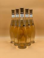 2024 Domaine Ott, Clos Mireille - Provence Cru Classé - 6