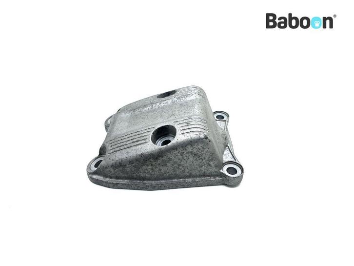Kleppendeksel Aprilia Atlantic Sprint 400-500 2005-2008, Motoren, Onderdelen | Overige, Gebruikt, Verzenden