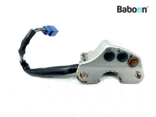 Display lampes de contrôle Suzuki RV 125 Van Van, Motoren, Onderdelen | Suzuki, Verzenden