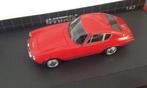 Matrix 1:43 - Model coupé - Ghia-Fiat 1500 GT Coupé -, Nieuw