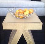 Alessi - Humberto & Fernando Campana - Fruitschaal - Blow Up, Antiek en Kunst