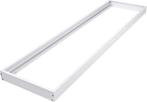 LED Paneel behuizing 30x120cm, Zakelijke goederen, Verzenden, Nieuw in verpakking