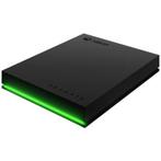 Seagate Game Drive 2TB Xbox Series X/Xbox One, Games en Spelcomputers, Spelcomputers | Xbox One, Ophalen of Verzenden, Zo goed als nieuw