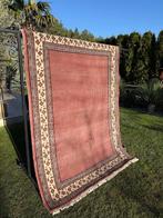 New Indo Mir - Tapijt - 240 cm - 177 cm, Nieuw