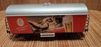 Märklin H0 - Voir description - Ensemble de wagons de, Hobby en Vrije tijd, Nieuw