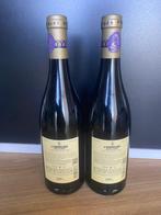 2024 LOratoire des Papes Chateauneuf-du-Pape -, Nieuw