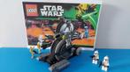 Lego - Star Wars - 75015 - Vaisseau spatial LEGO Star Wars