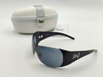 Dolce & Gabbana - D&G 8037B - Lunettes de soleil, Handtassen en Accessoires, Zonnebrillen en Brillen | Dames, Nieuw