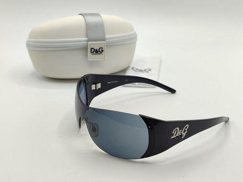 Dolce & Gabbana - D&G 8037B - Lunettes de soleil, Handtassen en Accessoires, Zonnebrillen en Brillen | Dames