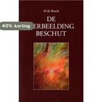 Verbeelding beschut 9789061741060 Al de Boeck, Verzenden, Al de Boeck