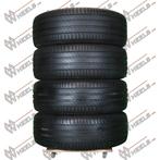 Default Title, Auto-onderdelen, Banden en Velgen, Ophalen of Verzenden, Nieuw