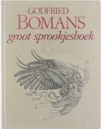 Groot sprookjesboek 9789010014030, Gelezen, Bomans Godfried,, Verzenden
