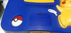 Nintendo - N64 - Pokémon Pikachu NINTENDO64 - Spelcomputer, Games en Spelcomputers, Nieuw