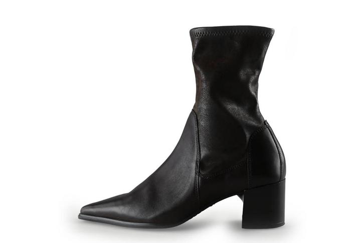 Vagabond Enkellaarzen in maat 38 Bruin | 5% korting, Kleding | Dames, Schoenen, Bruin, Zo goed als nieuw, Lage of Enkellaarzen