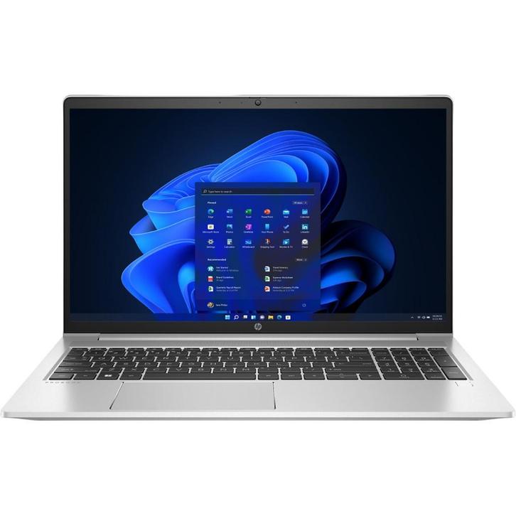 Hp Probook 450 G9 – 15.6 Inch Fhd | Intel Core I7 | 16gb Ram, Computers en Software, Windows Laptops, Ophalen of Verzenden