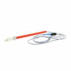 Neptune Osmose sensor, Verzenden, Nieuw