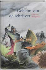 Geheim van de schrijver 9789033118173 E. Bergwerf, Boeken, Verzenden, Gelezen, E. Bergwerf