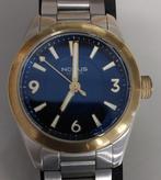 Nodus - Sector II Tone Sport 100m Water Resistance High, Handtassen en Accessoires, Horloges | Heren, Nieuw