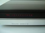 Bang & Olufsen - Beogram cd 7000 Lecteur de CD, Nieuw