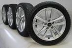 Audi A3 S3 8Y 8V 17 inch velgen Bridgestone Winterbanden Ori, Auto-onderdelen, Banden en Velgen, Ophalen of Verzenden, Nieuw