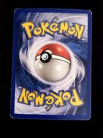 Pokémon - 1 Card - Venusaur 30/165 Holo - WOTC - Expedition