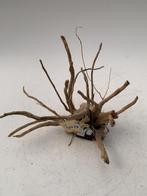 Spiderwood Selected SW131 - 42x26x31cm (Spider wood), Dieren en Toebehoren, Vissen | Aquaria en Toebehoren, Nieuw, Ophalen of Verzenden