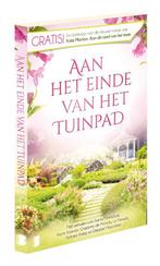 Aan het einde van het tuinpad 9789022576205 Victoria Hislop, Boeken, Verzenden, Zo goed als nieuw, Victoria Hislop