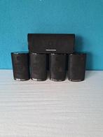 Harman Kardon - Satellite Set - 5.0 Speaker set Luidspreker, Audio, Tv en Foto, Nieuw