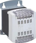 Legrand 1-Fase Transformator  115V | 44267, Verzenden, Nieuw