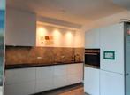 LUXE KEUKENS BIJ TWEEDEHANDSKEUKENSWINKEL+APPARATUUR, Wit, Hoekkeuken, Graniet of Steen, Ophalen of Verzenden