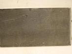 Airco Radiateur Ford Transit O168760, Nieuw