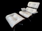 ICF - Charles & Ray Eames - Fauteuil (2) - Fauteuil de