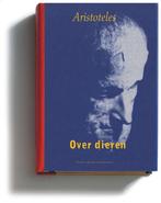 Over dieren / Aristoteles in Nederlandse vertaling / 2, Boeken, Verzenden, Zo goed als nieuw, Aristoteles