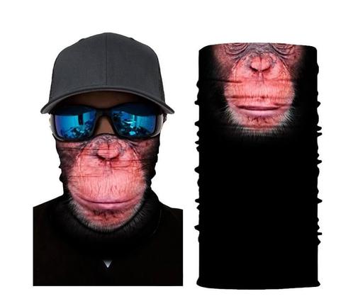 Face Scarf Mask, Verzamelen, Rookartikelen, Aanstekers en Luciferdoosjes, Nieuw, Verzenden