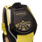 CATENA - Swiss space - SSH001/3YY - Limited Edition Swiss