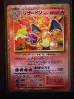 Pokémon - 3 Card - Dracaufeu, Florizarre, Tortank 003/032,, Hobby & Loisirs créatifs, Jeux de cartes à collectionner | Pokémon