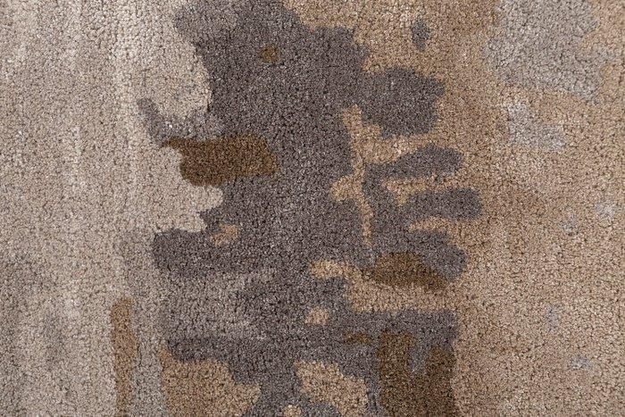 Jaipur Rugs - Handgeweven - Vloerkleed - 150 cm - 240 cm -, Huis en Inrichting, Stoffering | Tapijten en Vloerkleden