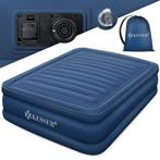 KESSER® Luchtbed - Opblaasbaar Matras - Elektrische Pomp - B, Verzenden, Nieuw