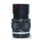 Olympus 135mm 3.5 Z Auto-T nr. 3015, Ophalen of Verzenden, Zo goed als nieuw